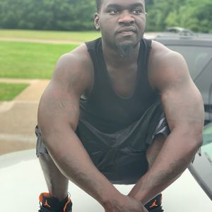 Meet your Posher, Harveyy